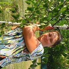 Фотография девушки Натали, 43 года из г. Ильичевск