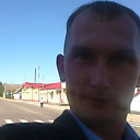 Стефан, 37 лет