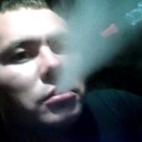 Алексей, 36 лет