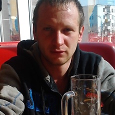 Фотография мужчины Геннадий, 39 лет из г. Кривой Рог