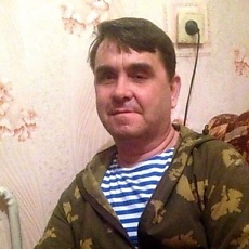 Фотография мужчины Дмитрий, 54 года из г. Кропоткин