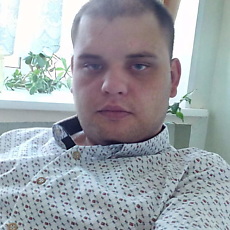 Фотография мужчины Роман, 36 лет из г. Краснокаменск