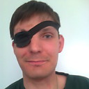 Максим, 43 года