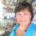 Ольгунец, 50 лет