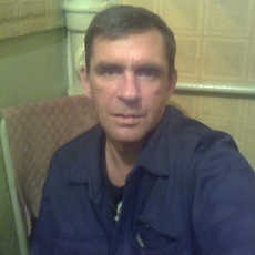 Фотография мужчины Слава, 51 год из г. Рубцовск