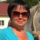 Елена, 58 лет