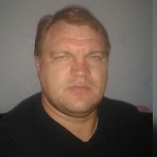 Фотография мужчины Niko, 42 года из г. Караганда