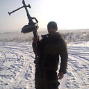 Денис, 44 года