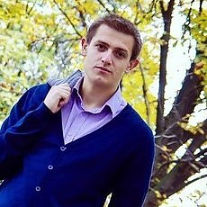 Фотография мужчины Дима, 35 лет из г. Сморгонь