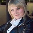 Валерия, 31 год