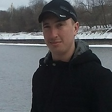 Фотография мужчины Миша, 34 года из г. Нижний Новгород