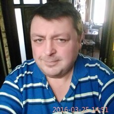 Фотография мужчины Игорь, 61 год из г. Минск