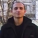 Эдуард, 38 лет