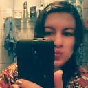 Лариса, 39 лет