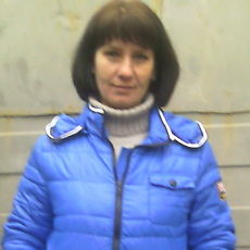 Дружковка знакомства наташа vippopka ru