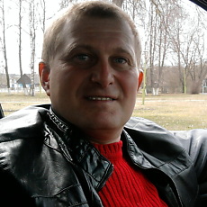 Фотография мужчины Петр, 48 лет из г. Клецк