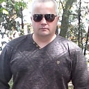 Юрий, 50 лет