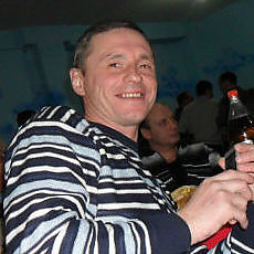 Фотография мужчины Алекс, 51 год из г. Рубцовск
