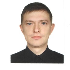 Фотография мужчины Алексей, 44 года из г. Минск