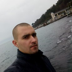 Фотография мужчины Дима, 32 года из г. Астрахань