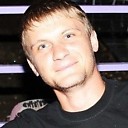 Евгений, 38 лет