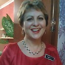 Полина, 64 года