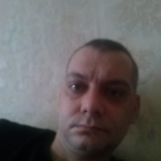 Фотография мужчины Илья, 51 год из г. Иваново