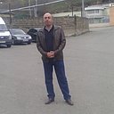Vave, 36 лет