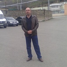 Фотография мужчины Vave, 34 года из г. Ереван