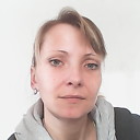 Оксана, 43 года