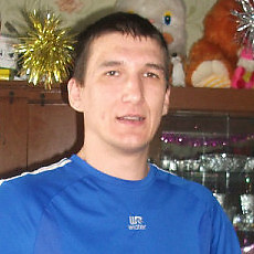 Фотография мужчины Миша, 44 года из г. Владивосток