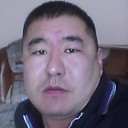 Евгений, 41 год