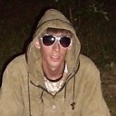 Роман, 38 лет