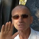 Василий, 67 лет