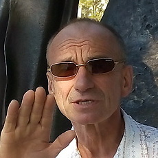 Фотография мужчины Василий, 67 лет из г. Витебск