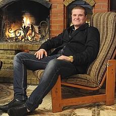 Фотография мужчины Саша, 28 лет из г. Белая Церковь