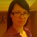 Наталья, 46 лет