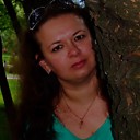 Наталия, 50 лет