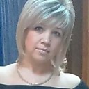 Елена, 48 лет