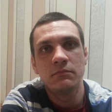 Фотография мужчины Никита, 42 года из г. Ульяновск