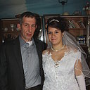 Владимир, 54 года