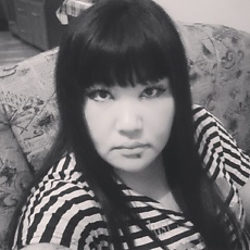 Фотография девушки Самая Прекрасная, 40 лет из г. Иркутск