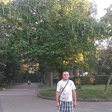 Фотография мужчины Валера, 37 лет из г. Корсунь-Шевченковский