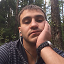 Алексей, 31 год