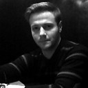 Стас, 33 года