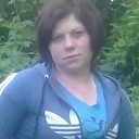 Злючка, 33 года