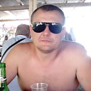 Евгений, 44 года