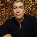 Сергей, 42 года