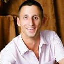 Дмитрий, 41 год