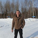 Андрей, 34 года